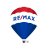 icon realestate.production.remaxpt.app(REMAX Portekiz) 1.0