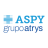 icon ASPY Health(ASPY Sağlık) 1.0.0.15