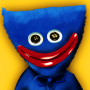 icon Poppy Playhouse Horror Game(Poppy Playhouse Korku Oyunu
)