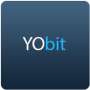 icon Yobit Mobile Client (Yobit Mobile Client
)