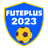 icon FUTEPLUS 2023 FUTEBOL AO VIVO() 1.0