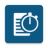 icon Deltek T&E(Deltek Vizyon Zaman ve Gider) 1.7.21