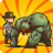 icon Dead Ahead Zombie Warfare(Ölü Ölü: Zombie Warfare) 4.1.7