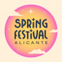 icon Spring Festival (Bahar Şenliği)