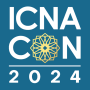 icon 2024 ICNA-MAS Convention (2024 ICNA-MAS Kongresi)
