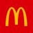 icon McDonald(McDonald's China) 6.0.56.2