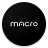 icon Macro() 2.0.3