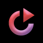 icon Obaflix - Movies & TV Series (Obaflix - Filmler ve TV Dizileri)