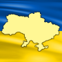 icon Simulator of Ukraine(Simülatörü Ukrayna)