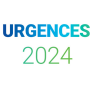 icon Urgences - Le Congrès ()