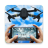 icon Drone Remote(Drone Uzaktan Kumanda) 2