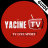 icon Yacine TV Channel App Guide(Yacine TV Kanalı Uygulama Rehberi
) 1.0.0