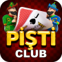 icon Pisti Club()