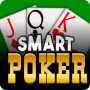 icon Smart Poker(LG Akıllı Poker)