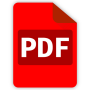 icon PDF Reader(PDF Görüntüleyici - PDF Okuyucu)