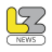 icon LZnews 2.8.8