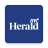 icon myHerald 3.13.318