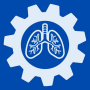 icon Safe Vent
