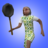 icon Baby Granny 3D(Büyükanne Sim: Bebek Büyükanne 3D) 1.89