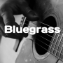 icon Bluegrass Music (Bluegrass Müzik)