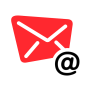 icon Email Client for pl poczta (E-posta İstemcisi for pl poczta)