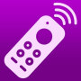 icon Hisense TV Remote()