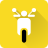 icon Rapido(Rapido: Bisiklet-Taksi, Araba ve Kabinler) 8.43.0