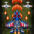 icon 1945 Air Force(1945 Hava Kuvvetleri: Uçak Oyunları) 14.16