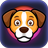 icon Doge Network(Doge Ağı - Madencilik uygulaması
) 1.0