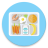icon Diet Recipes(Diyet Tarifler) 6.308