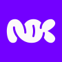 icon NOX - The Social Alarm Clock (NOX - Sosyal Alarm Saati)