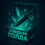 icon com.standoffskin.standoff2mod(Duvar kağıdı çıkmazı: Kasa ve Ticaret 2)