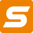 icon SUNSKY Wholesale Dropship(SUNSKY Toptan Dropship) 4.8.1