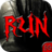 icon RUN(RUN! - Korku Oyunu
) 1.52