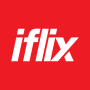 icon iflix(iflix: Asya ve Yerel Dramalar)