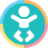 icon com.diarioescola.parents(Günlük Okulu Aile EI) 4.1.80 Infantil