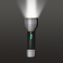 icon Shake Flashlight(Sallamak el feneri)