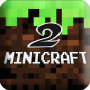 icon MiniCraft 21(Mini craft 2
)