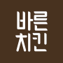 icon com.wmpoplus.barunchicken()