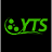 icon YIFY(Yify Tarayıcı
) 1.0.0.2.1.1