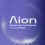 icon Aion | Workout Timer (Aion | Egzersiz Zamanlayıcısı)