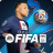 icon FIFA Mobile(EA SPORTS FC™ Mobil Futbol) 18.1.01