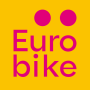 icon Eurobike