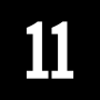 icon 11FREUNDE - News & Liveticker (11FREUNDE - Haberler ve Canlı)