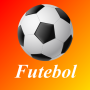 icon Soccer(Soccer 2022)