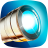 icon Flashlight(El feneri HD LED) 2.10.20 (Google Play)