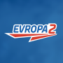 icon Evropa 2 (Avrupa 2)