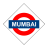 icon Mumbai Local Trains(Mumbai Yerel Tren Tarifesi) 2.16