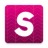 icon cc.skiline.android(Skiline) 4.5.5