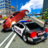 icon Crime Police Car Chase Pro(Polis Araba Hırsızı Chase Pro) 1.0